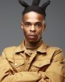 Shariff Earp