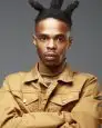 Shariff Earp