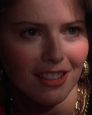 Sharlene Martin