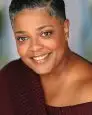 Sharon Conley