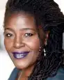 Sharon D. Clarke