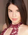 Sharon Desiree