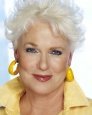 Sharon Gless
