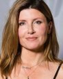 Sharon Horgan