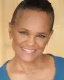 Sharon Schaffer