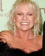 Sharon Thomas Cain