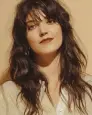 Sharon Van Etten