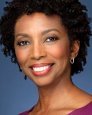 Sharon Washington