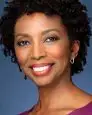 Sharon Washington
