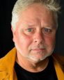 Shaun W. Loeser