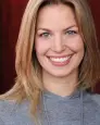Shauna Johannesen