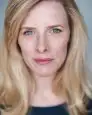 Shauna Macdonald