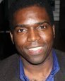 Shavar Ross