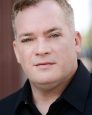 Shawn Fitzgibbon