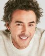 Shawn Levy
