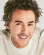 Shawn Levy