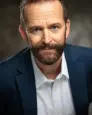 Shawn Macdonald