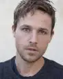 Shawn Pyfrom