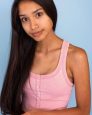 Shawnee Pourier