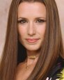 Shawnee Smith