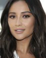 Shay
