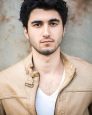 Shayan Sobhian