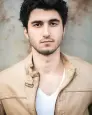 Shayan Sobhian