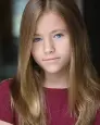 Shaylee Mansfield