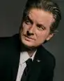 Shea Whigham
