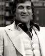 Shecky Greene