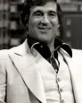 Shecky Greene