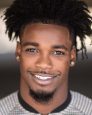 Shedre "Dre" Woodard