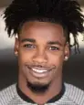 Shedre "Dre" Woodard