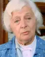 Sheila Raynor