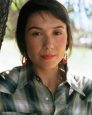 Sheila Tousey