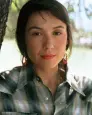 Sheila Tousey