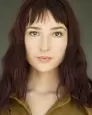 Shelby Flannery