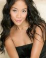 Shelby Rabara