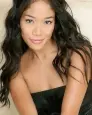 Shelby Rabara