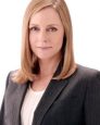 Shelley Sweeney