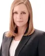 Shelley Sweeney