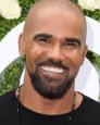 Shemar Moore