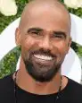Shemar Moore