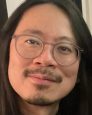 Sheng Wang