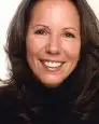 Sheri Foster