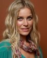 Sheri Moon Zombie