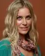 Sheri Moon Zombie