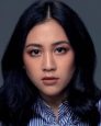 Sherina Munaf