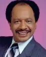 Sherman Hemsley