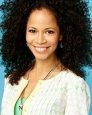 Sherri Saum